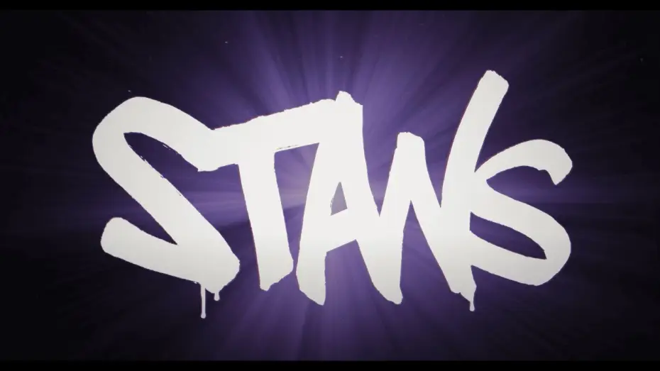 Watch film Stans | STANS (Eminem et ses plus grands fans) | Bande-annonce officielle