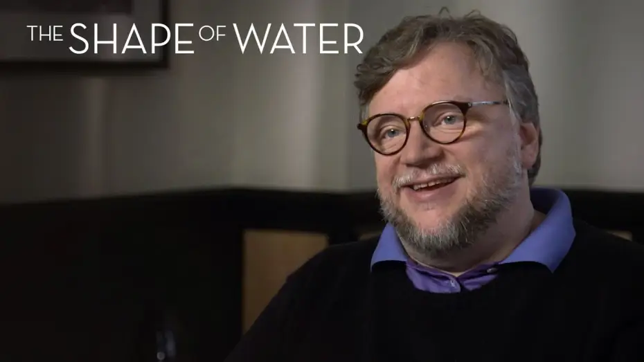 Watch film The Shape of Water | An Underwater Soundscape