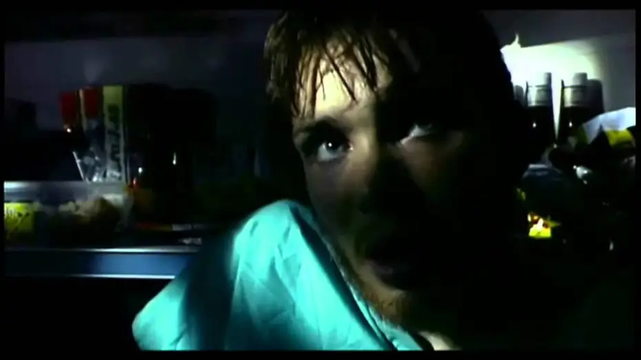 Watch film 28 Days Later | 28 dias despu&eacute;s (Exterminio)- Trailer espa&ntilde;ol