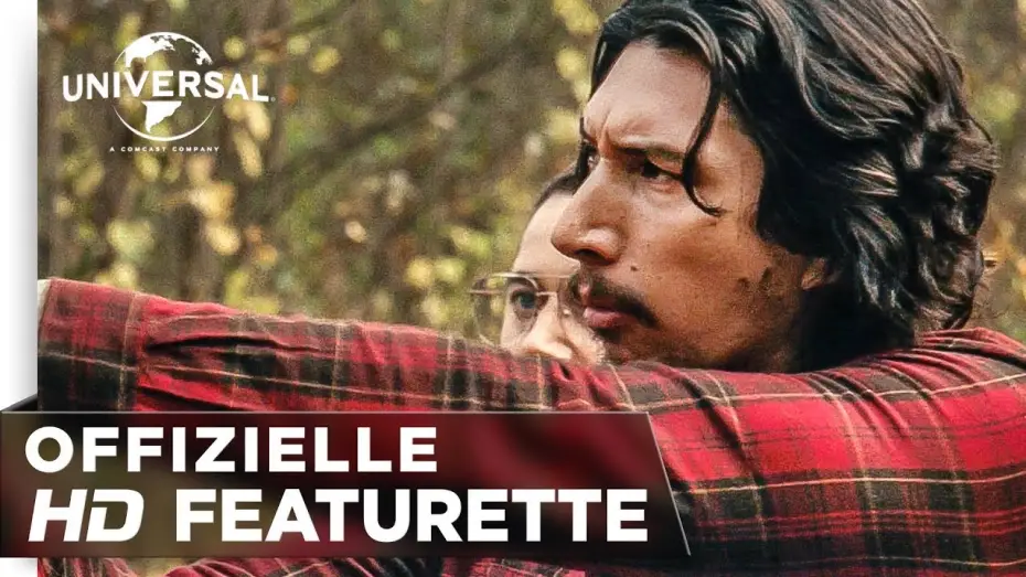 Watch film BlacKkKlansman | BlacKkKlansman - Featurette "Harry Belafonte" Featurette german/deutsch HD