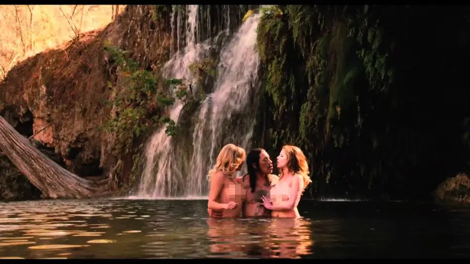 Watch film Machete | Machete - Trailer Ita