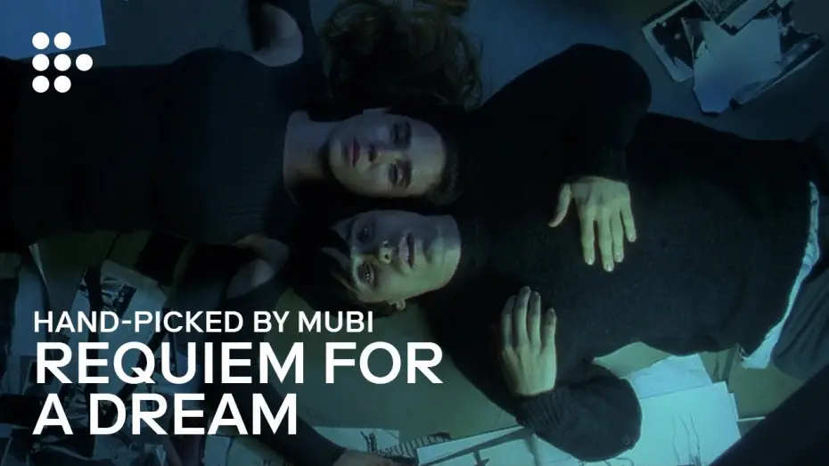 Watch film Requiem for a Dream | Hand-picked by MUBI