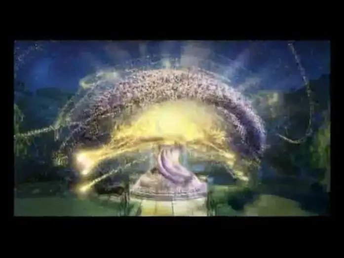 Watch film Tinker Bell | La f&eacute;e Clochette - Bande annonce officielle FR