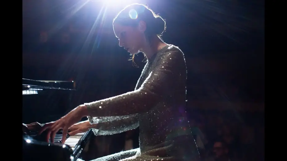 Watch film The Chapel | The Chapel - trailer | Offici&euml;le Openingsfilm Filmfestival Oostende 2023