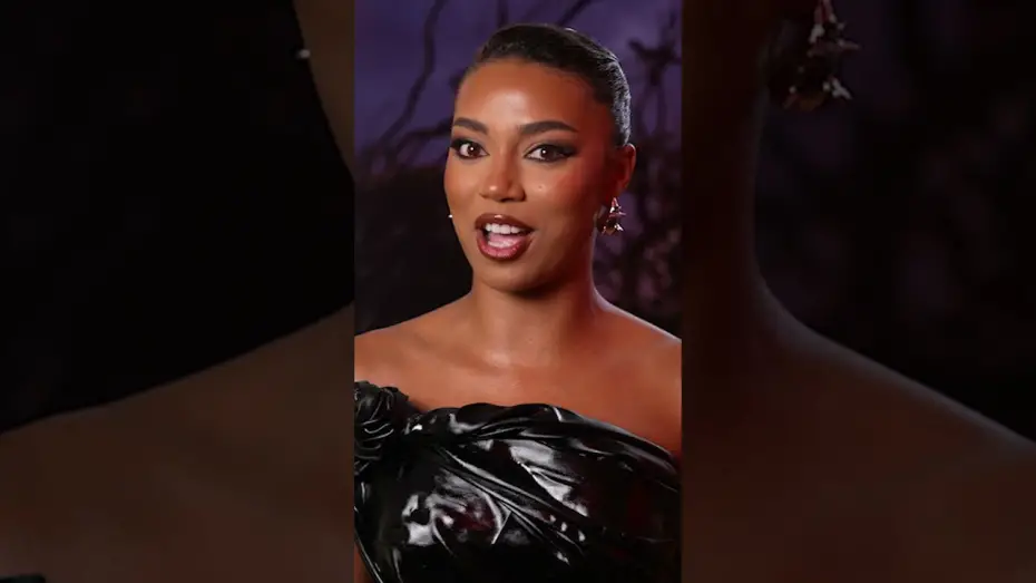 Watch film Venom 3 | This is your sign to go and see Venom: The Last Dance on the big screen!