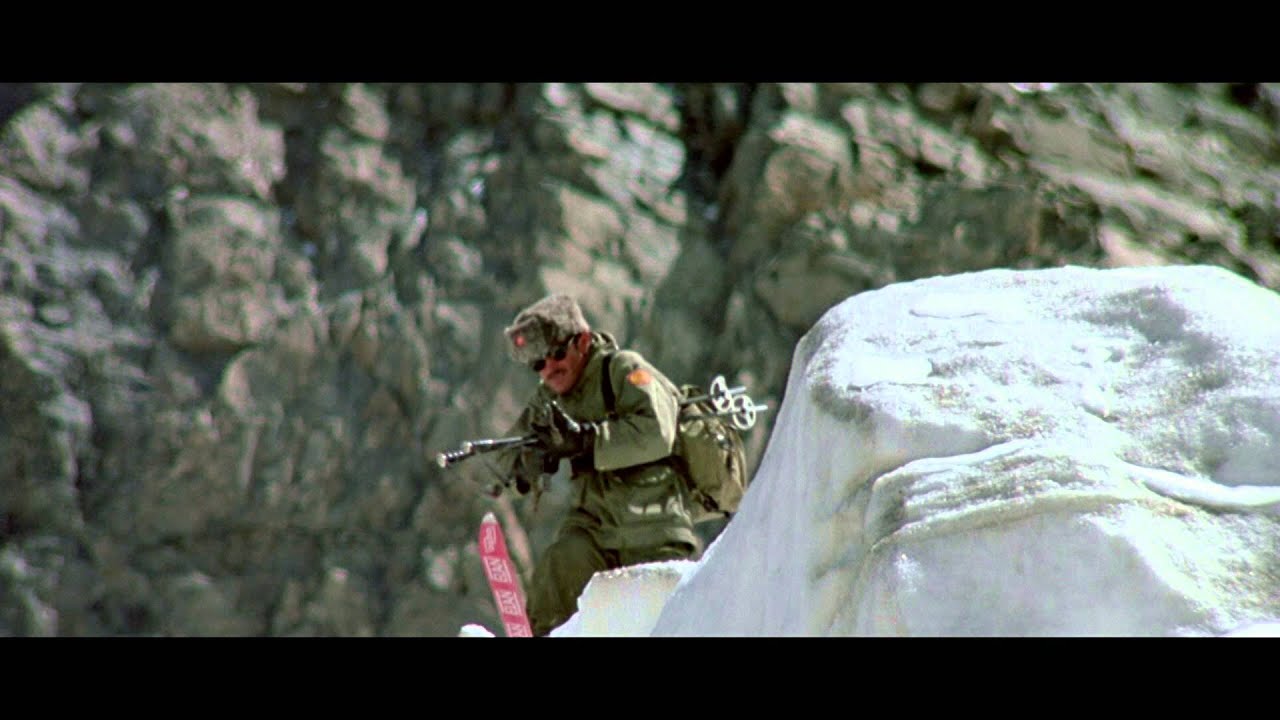 Watch film A View to a Kill | Вид На Убийство