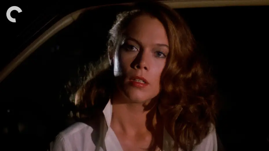 Watch film Body Heat | How STAR WARS Led to BODY HEAT | Lawrence Kasdan
