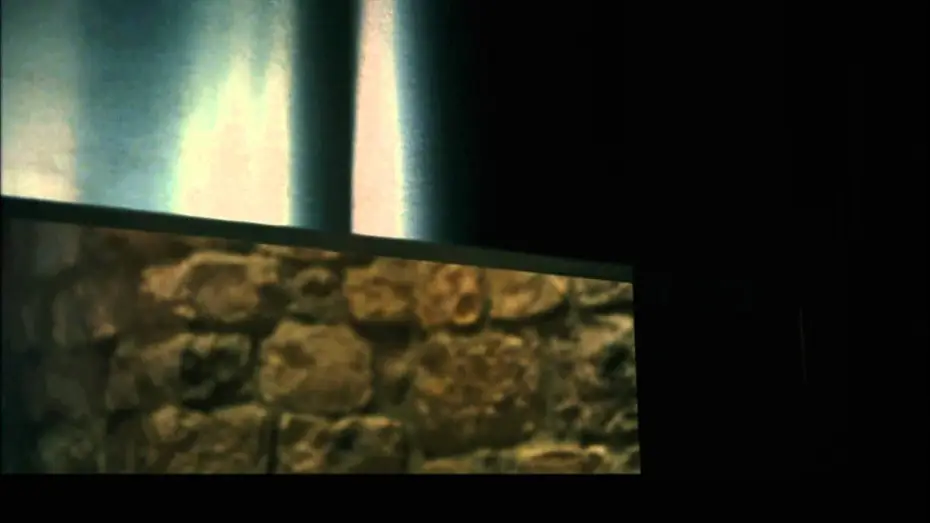 Watch film The Purge | THE PURGE. LA NOCHE DE LAS BESTIAS -Trailer HD