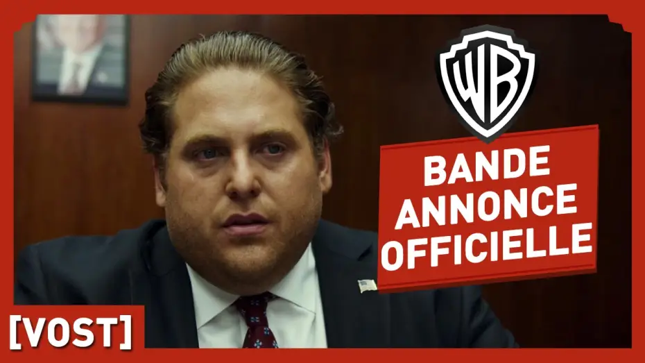 Watch film War Dogs | War Dogs - Bande Annonce VOST