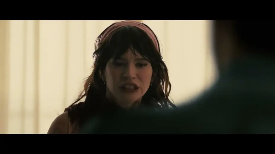 Watch film Companion | Spot "Exist"