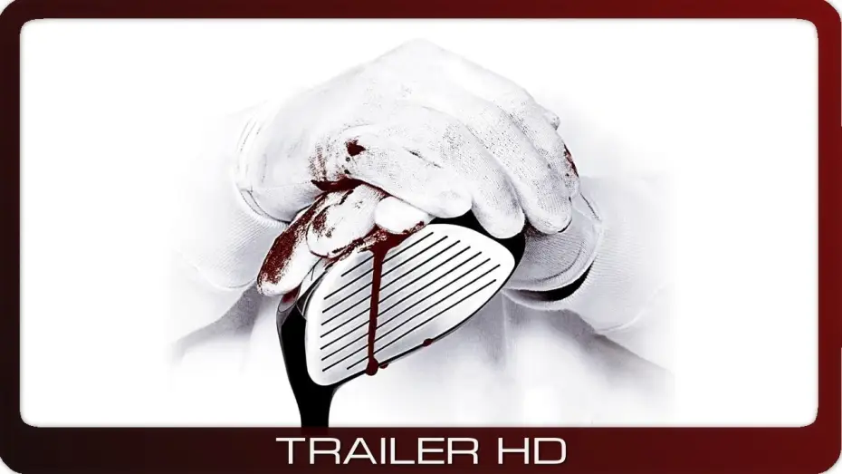 Watch film Funny Games | Funny Games U.S. ≣ 2007 ≣ Trailer