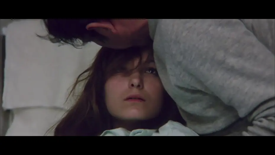 Watch film Solaris | Tarkovsky's SOLARIS (Trailer) - coming Nov. 30 | Austin Film Society