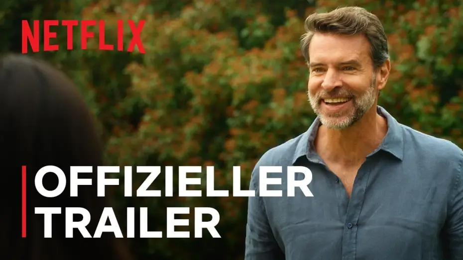Watch film La Dolce Villa — La Dolce Villa | Scott Foley | Offizieller Trailer | Netflix