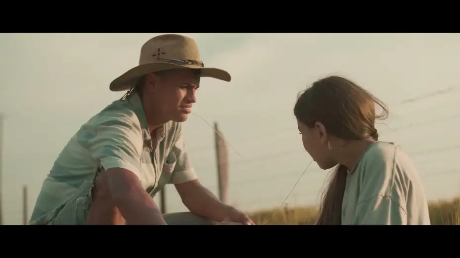 Watch film Semillas | SEMILLAS PELICULA | Trailer Oficial | 2025