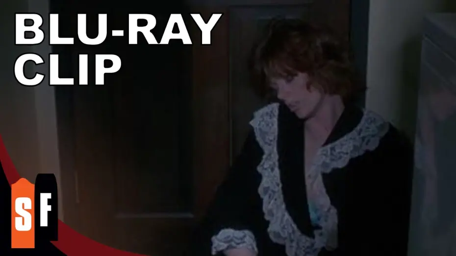 Watch film Demented | Run!