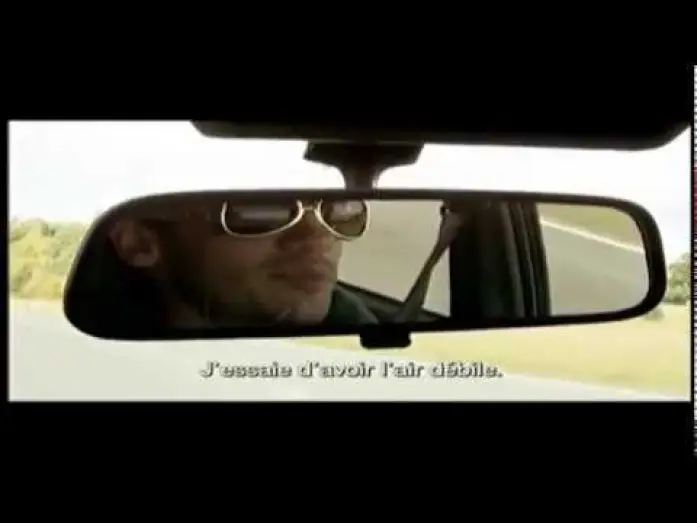 Watch film 9 Songs | 9 SONGS - Bande Annonce VOST