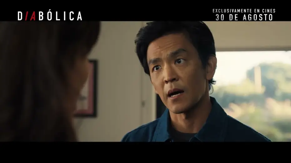 Watch film Afraid | Conoce a AIA. Est&aacute; aqu&iacute; para ayudar.