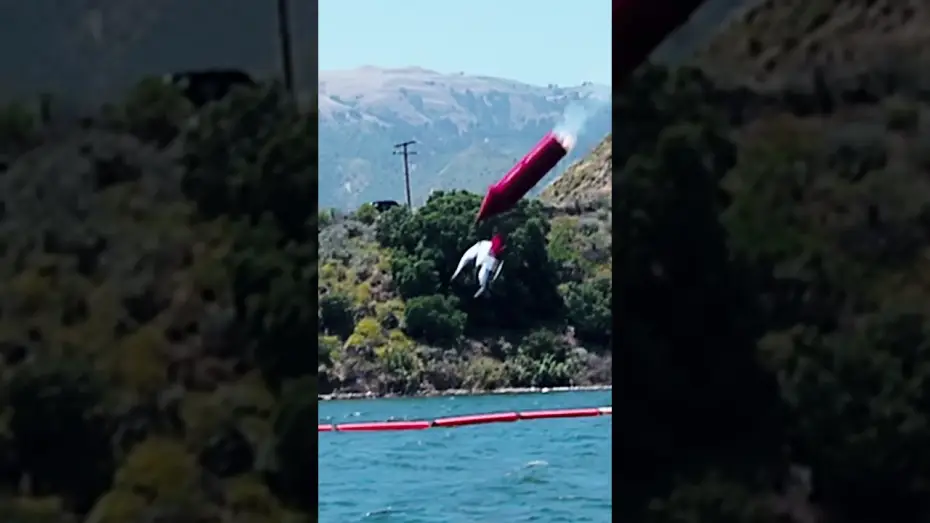 Watch film Jackass: Best and Last — Red Rocket