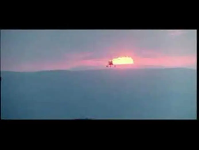 Watch film Blood Diamond | Tr&aacute;iler espa&ntilde;ol de "Diamante de sangre" (Blood diamond)