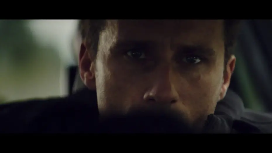 Watch film Racer and the Jailbird | ВІРНИЙ. ПРИСТРАСТЬ І ЗЛОЧИН / LE FID&Egrave;LE, офіційний український трейлер, 2017