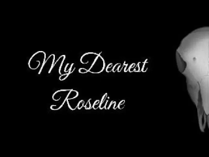 Watch film My Dearest Rosaline — My Dearest Rosaline | Short Horror Film