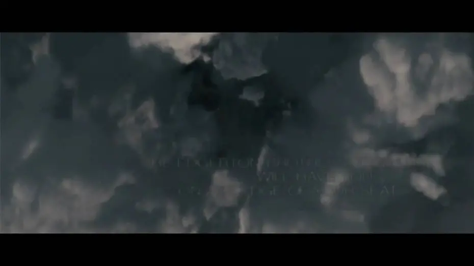 Watch film The Square | The Square 2008 HD Movie Trailer