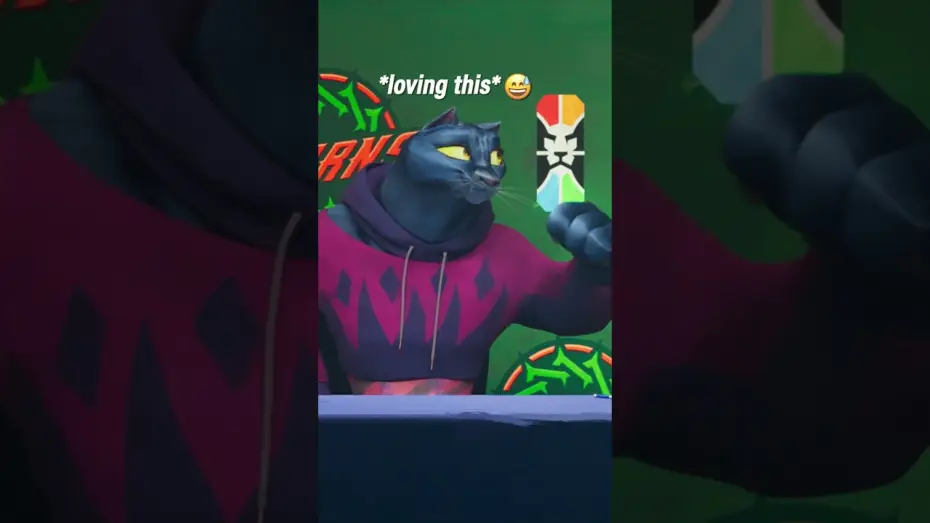 Watch film GOAT | Let him cook