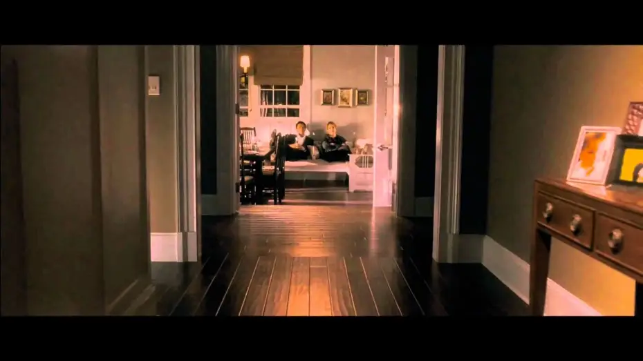 Watch film Life As We Know It | Tre all'Improvviso -  Il primo trailer italiano in HD