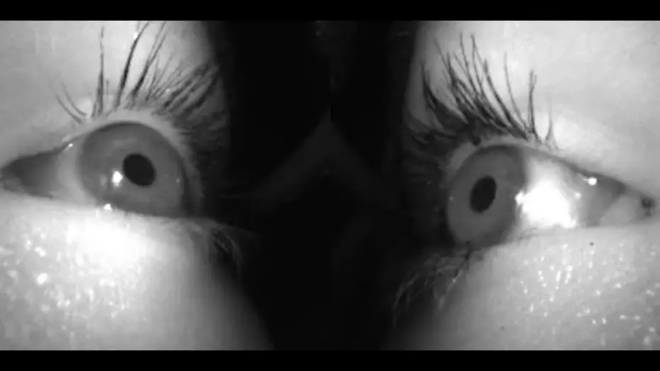 Watch film Together | The Pupil Test