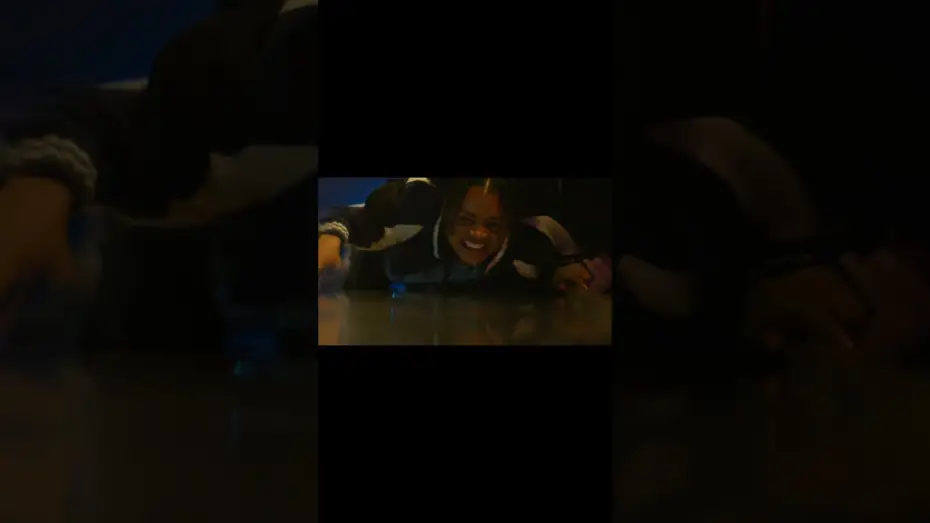 Watch film Scream 7 | I&rsquo;m gonna make them all suffer, Sidney.