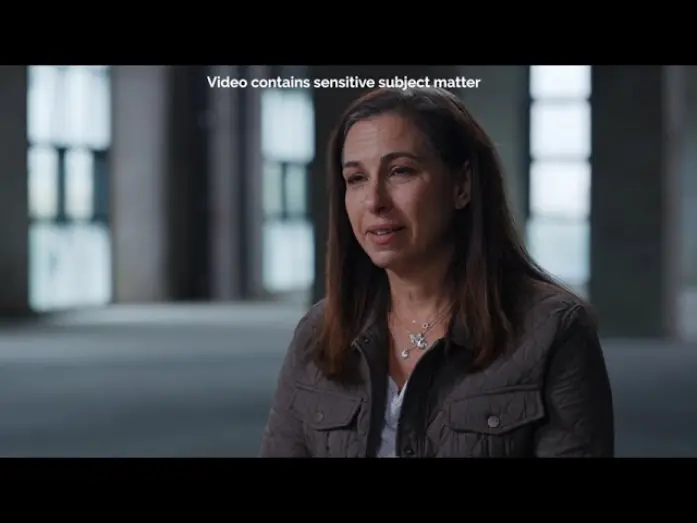 Watch film Screams Before Silence | Screams Before Silence Trailer