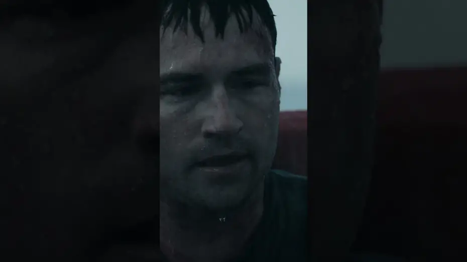 Watch film Not Without Hope | Available to Buy and Rent Now