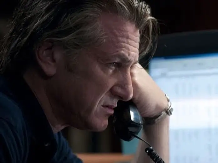 Watch film Fair Game | FAIR GAME (Naomi Watts, Sean Penn) | Trailer deutsch german [HD]