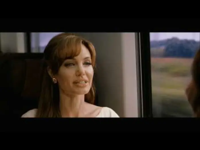 Watch film The Tourist | The Tourist - Trailer italiano HD
