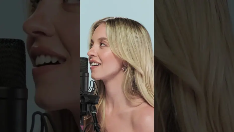 Watch film Anyone But You | *whispers* &hellip;hey