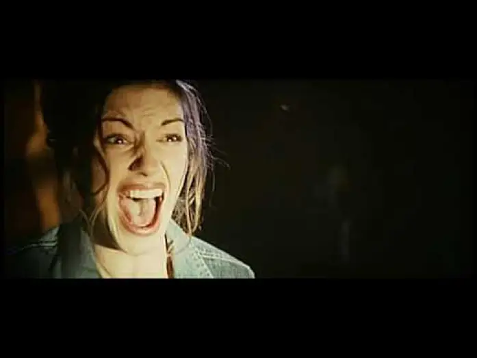Watch film Halloween: Resurrection | Halloween: Resurrection (2002) Bande Annonce VF