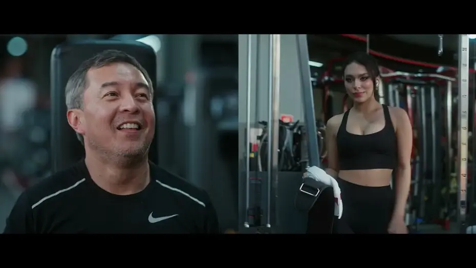 Watch film Научи меня жить | Научи меня жить