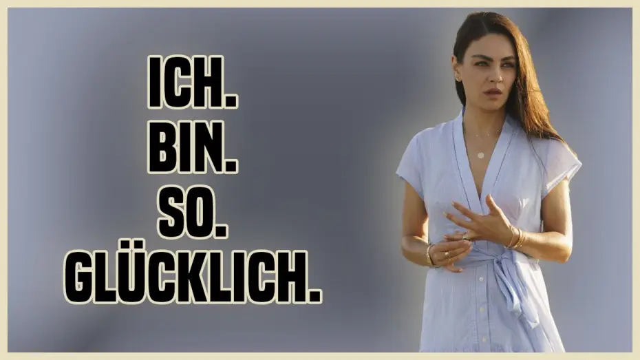 Watch film Luckiest Girl Alive | ICH. BIN. SO. GL&Uuml;CKLICH. Kritik Review German Deutsch (2022) Netflix