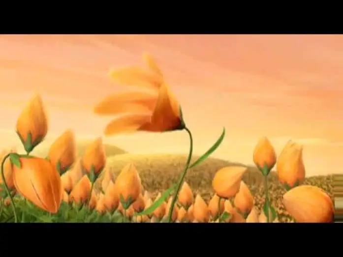 Watch film Tinker Bell | Tinker Bell trailer (HQ)