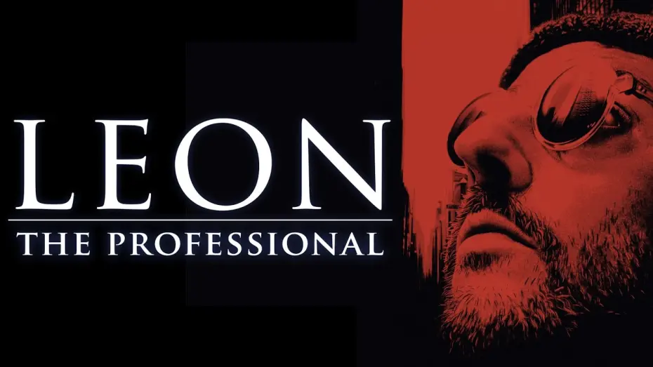 Watch film L&eacute;on: The Professional | Official Trailer