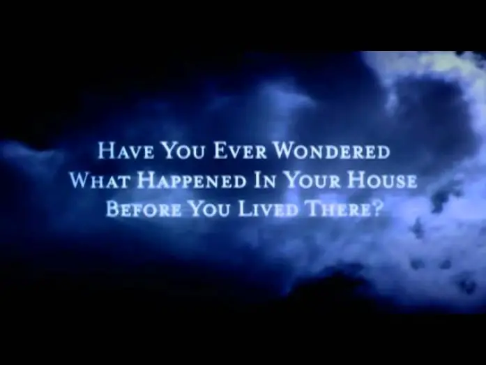 Watch film Cold Creek Manor | Cold Creek Manor