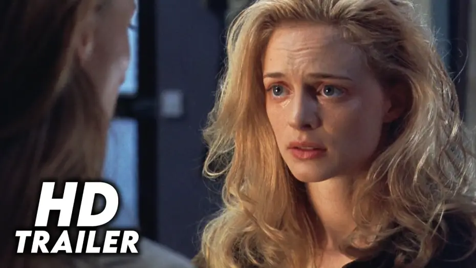 Watch film Killing Me Softly — Killing Me Softly (2002) Original Trailer [FHD]