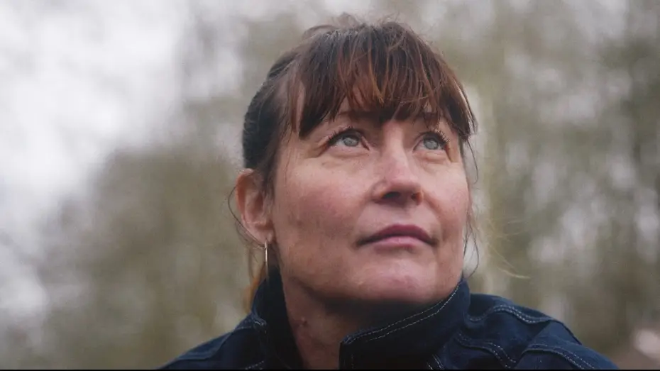Watch film Ouroboros — Ouroboros