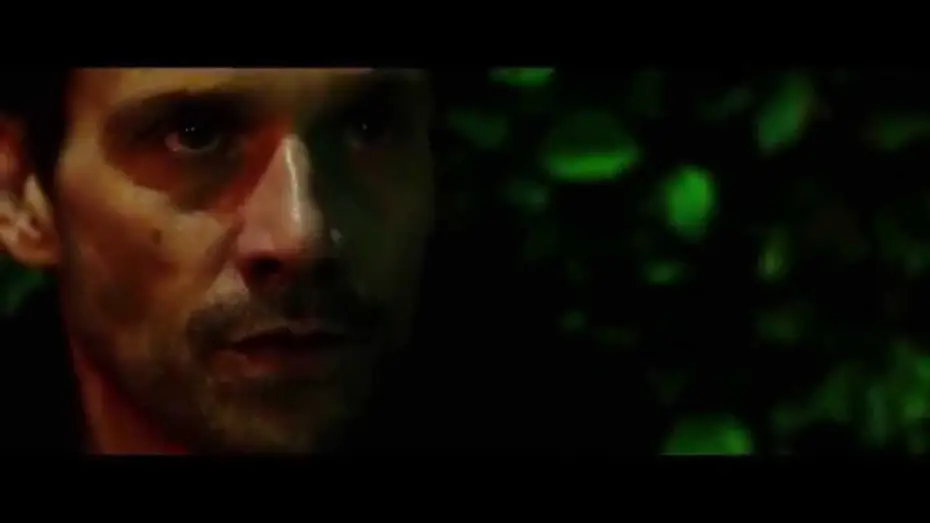 Watch film The Purge: Anarchy | American Nightmare 2: Anarchy / Extrait 4 VF [Au cin&eacute;ma le 23 juillet]