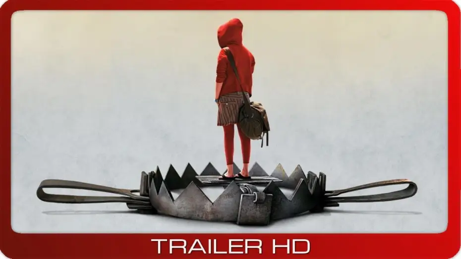 Watch film Hard Candy — Hard Candy ≣ 2005 ≣ Trailer