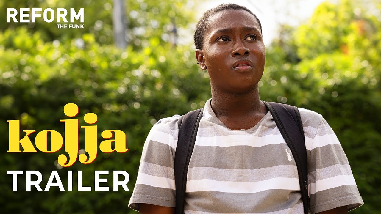 Watch film Kojja | Kojja   Trailer