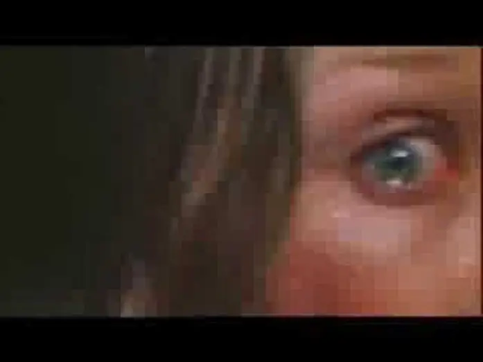 Watch film The Texas Chain Saw Massacre | Ultimate Edition Spot