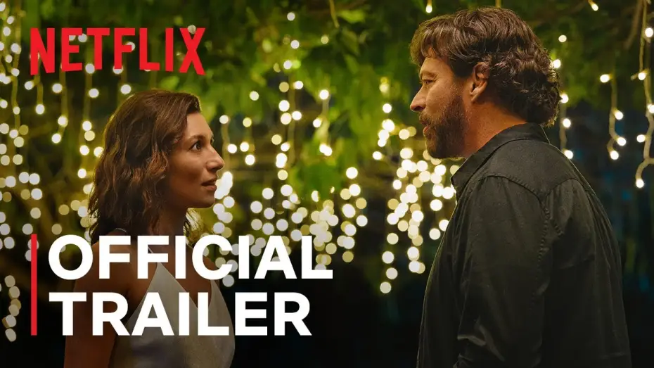 Watch film Find Me Falling | Official Trailer