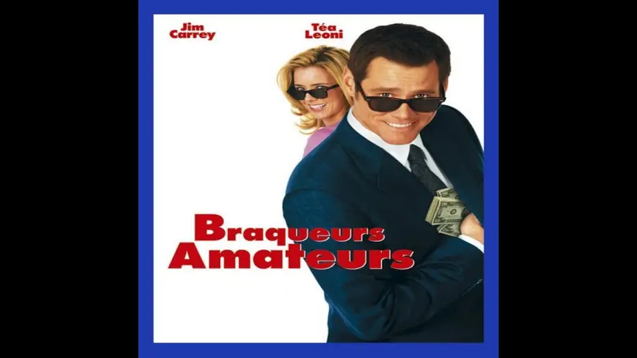 Watch film Fun with Dick and Jane | Braqueurs  Amateurs