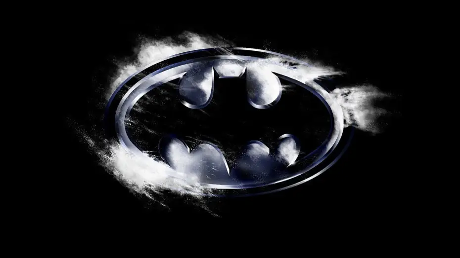 Watch film Batman Returns | Batman - Il ritorno | Trailer italiano ufficiale
